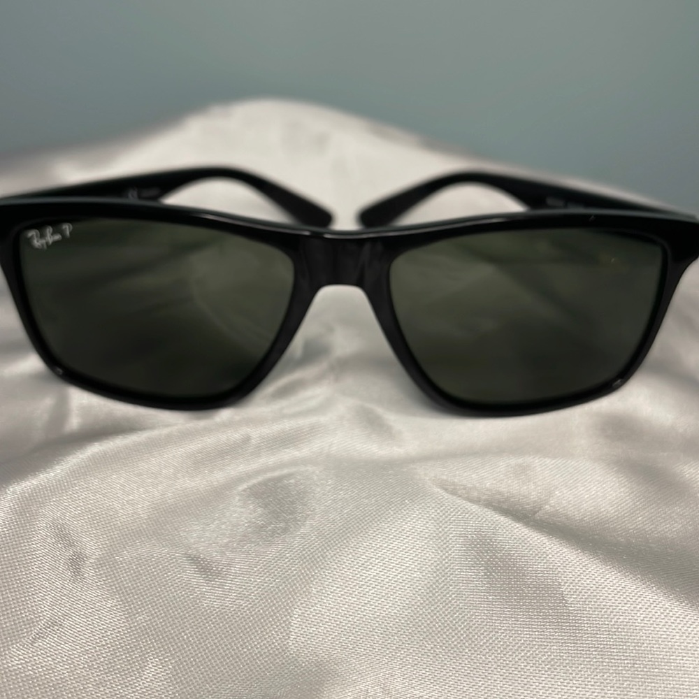 Ray Ban Sunglasses
